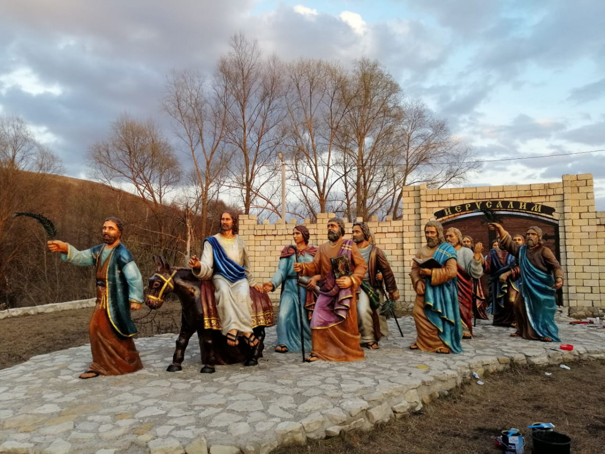 Izgotovlenie-skulptur